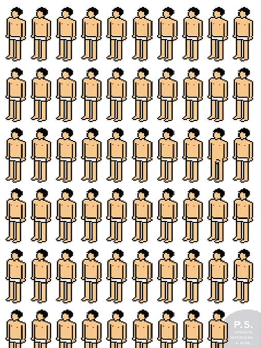 Title details for Microserfs by Douglas Coupland - Wait list